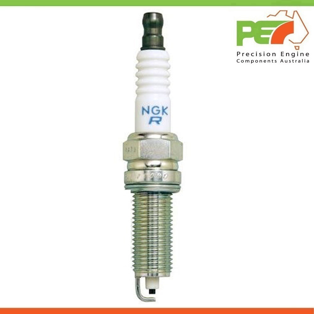 Bu Gi Kia Carens / rondo OEM NGK-1578
