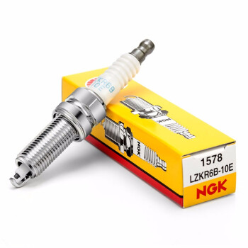 Bu Gi Kia Forte / Cerato OEM NGK-1578