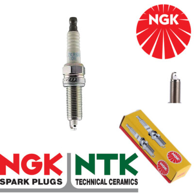 Bu Gi Kia koup OEM NGK-1578