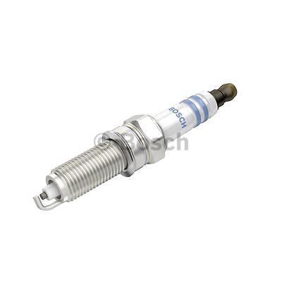 Bu Gi Kia Carens / rondo OEM 0242129515