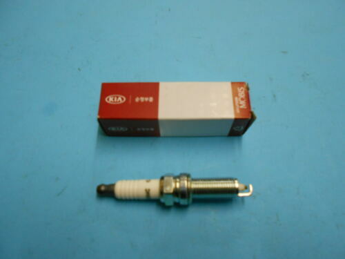 Bu Gi Kia koup OEM 0242129515