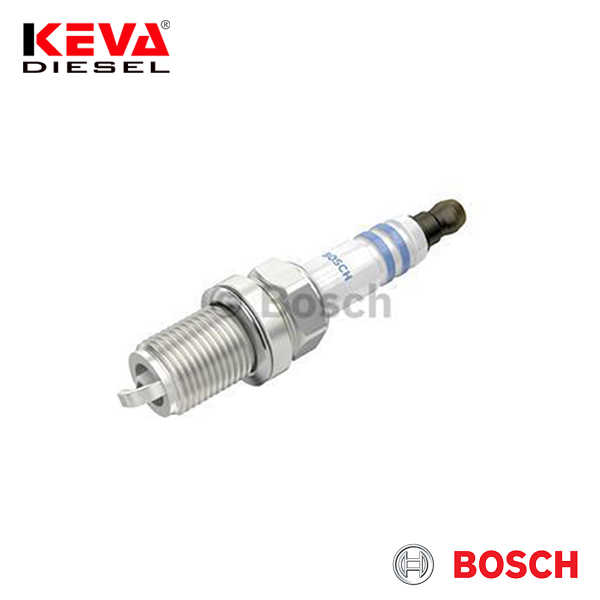 Bu Gi Kia koup OEM 0242129515