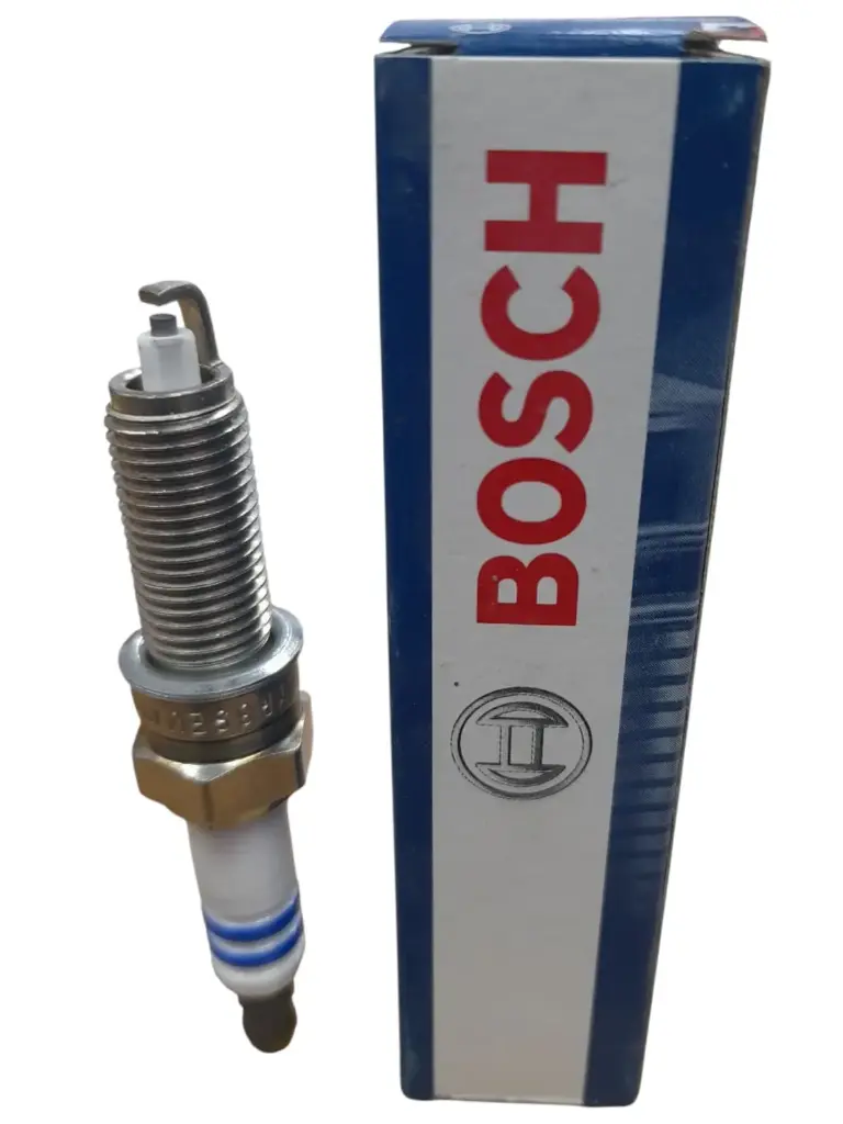 Bu Gi Kia koup OEM 0242129515