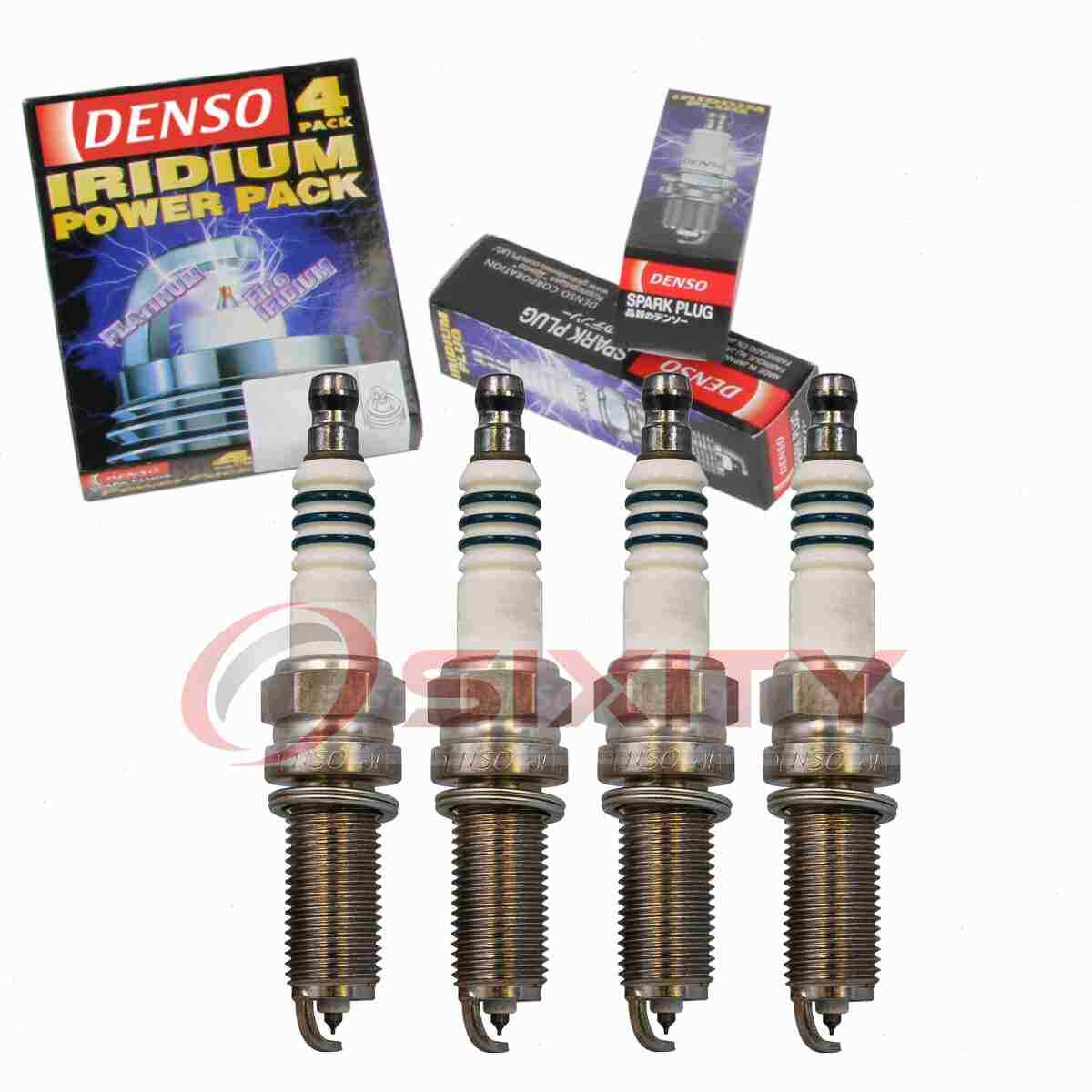 Bu Gi Kia Carens / rondo OEM IXUH22I