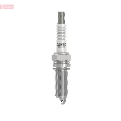 Bu Gi Kia koup OEM IXUH22I