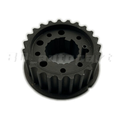 Bánh Răng Đầu Trục Cơ Kia Morning / Picanto Mã phụ tùng 2312002590