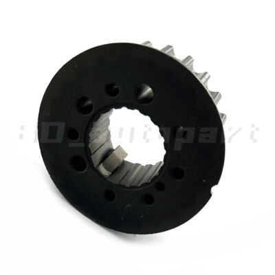 Bánh Răng Đầu Trục Cơ Kia Morning / Picanto Mã phụ tùng 2312002590