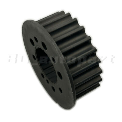 Bánh Răng Đầu Trục Cơ Kia Morning / Picanto Mã phụ tùng 2312002590