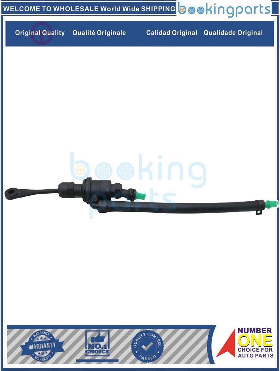 Tổng Côn Trên Nhựa Kia koup Mã phụ tùng 416051X000