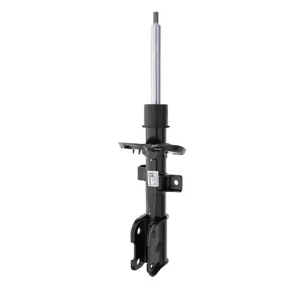 Tổng Côn Trên Nhựa Kia koup Mã phụ tùng 416051X000