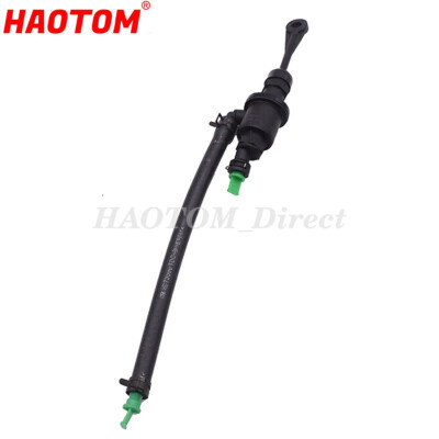 Tổng Côn Trên Nhựa Kia Forte / Cerato Mã phụ tùng 416051X000
