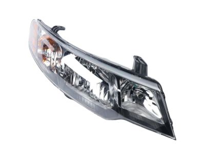 Bàn Ép Kia koup OEM CY030