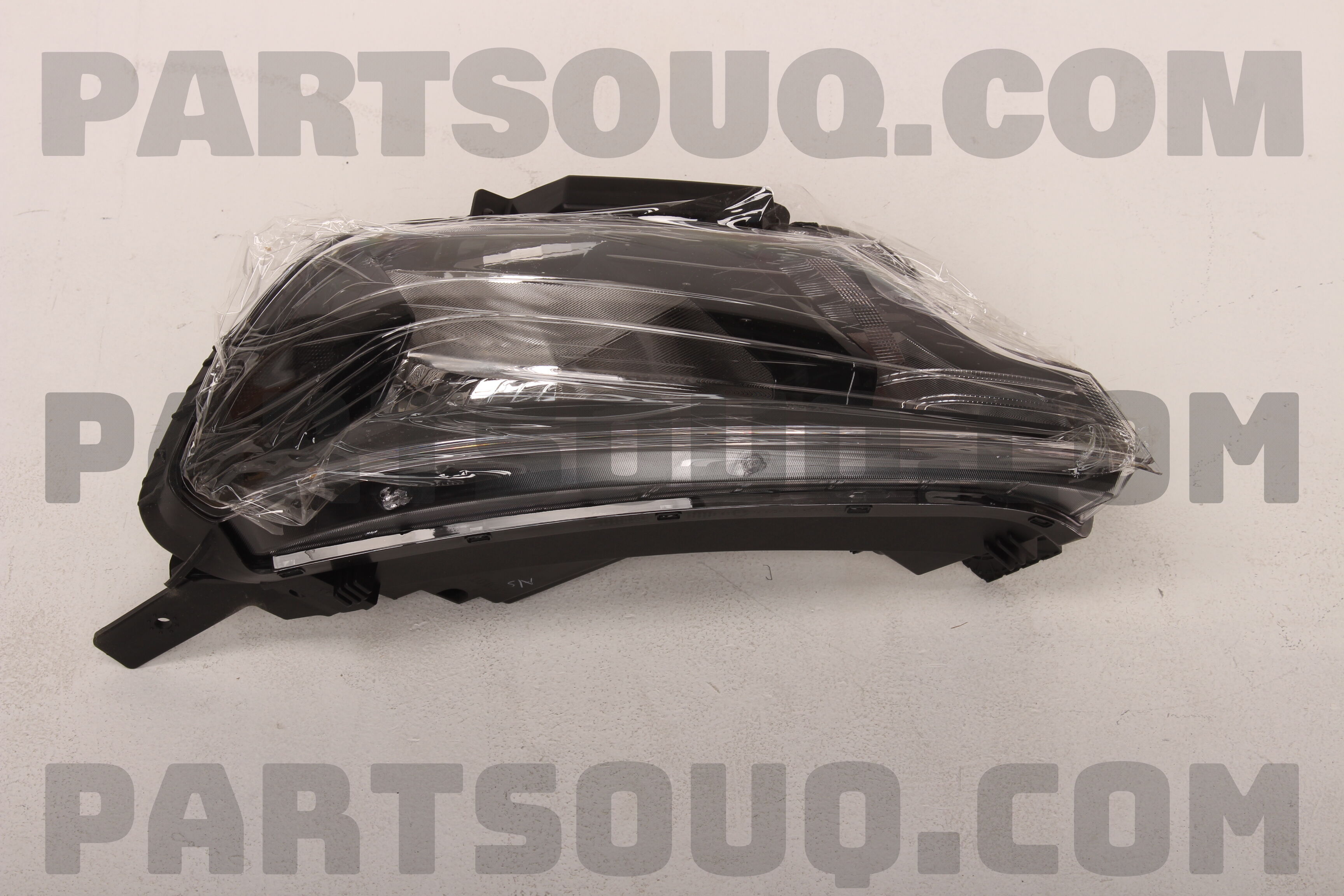 Bàn Ép Kia Forte / Cerato OEM CY030