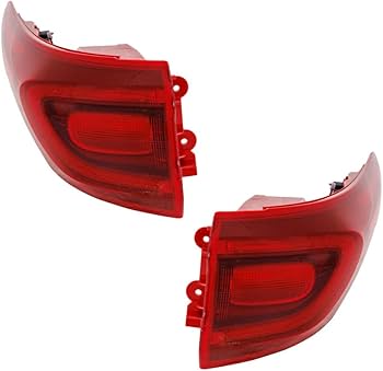 Bàn Ép 1.6L Kia Forte / Cerato OEM 802598