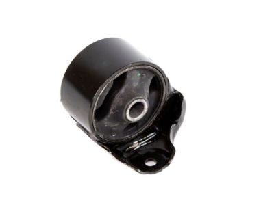 Chân Treo Sau Kia koup Mã phụ tùng 219101M150