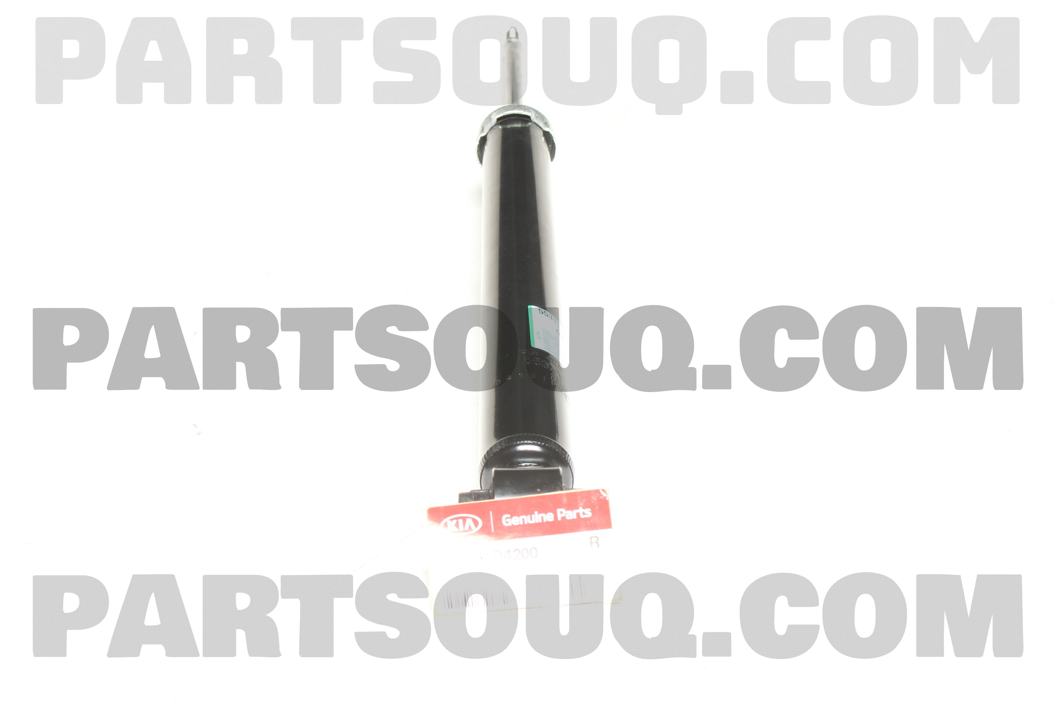 Giảm Xóc Sau Kia Carens / rondo Mã phụ tùng 55311D400