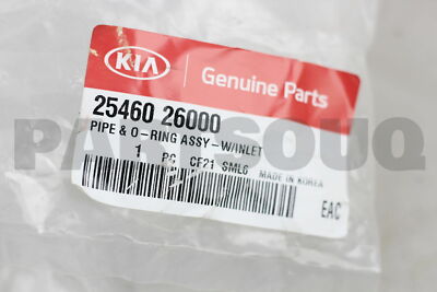 Hộp Số 1.6L - At Kia Forte / Cerato Mã phụ tùng 4500026060