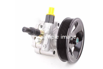 Bơm Dầu 2.0 Máy Xăng Kia Carens / rondo Mã phụ tùng 2131025001