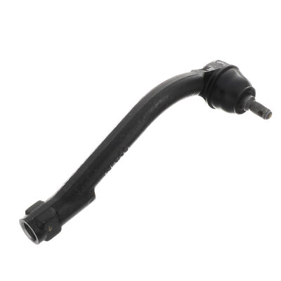 Rotuyn Lái Ngoài Phải Kia Carens / rondo OEM YULIN568202G900