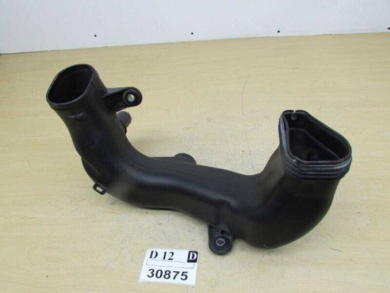 Cổ Hút Gió Vào Kia Carens / rondo Mã phụ tùng 282101D100