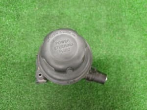 Hộp Lọc Gió Sơ Cấp Kia Carens / rondo Mã phụ tùng 281101D100