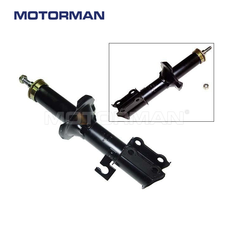 Giảm Xóc Trước Kia Pride OEM 332042