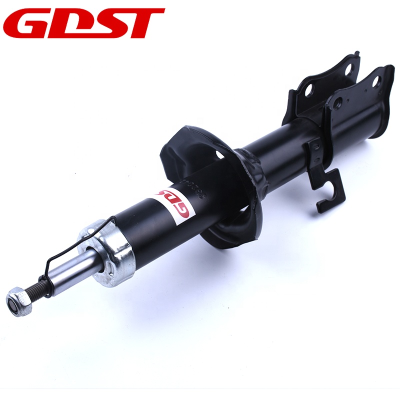 Giảm Xóc Trước Kia Pride OEM 332042