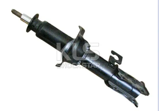 Giảm Xóc Trước Phải Kia Pride OEM 332041