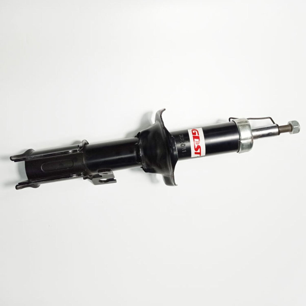 Giảm Xóc Trước Phải Kia Pride OEM 332041