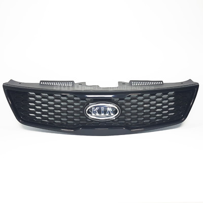 Ca Lăng Kia koup Mã phụ tùng 863501M310