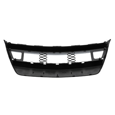 Lưới Ba Đầu Sốc Trước Kia koup Mã phụ tùng 865611M310
