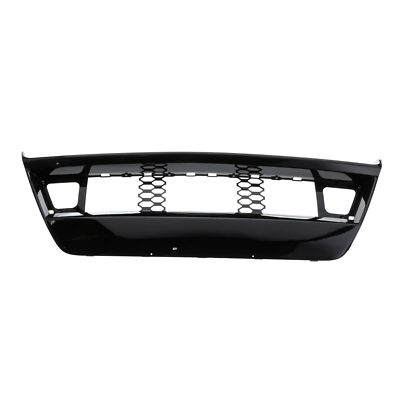 Lưới Ba Đầu Sốc Trước Kia koup Mã phụ tùng 865611M310