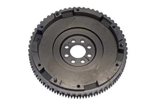 Bánh Đà Kia Carens / rondo Mã phụ tùng 2320025002