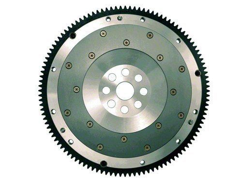 Bánh Đà Kia Carens / rondo Mã phụ tùng 2320025002