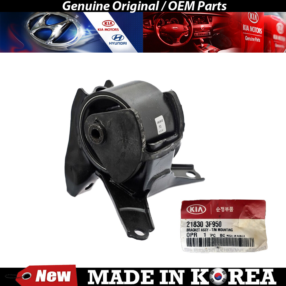Bánh Răng Công Tơ Mét Kia Morning / Picanto Mã phụ tùng 4362402530