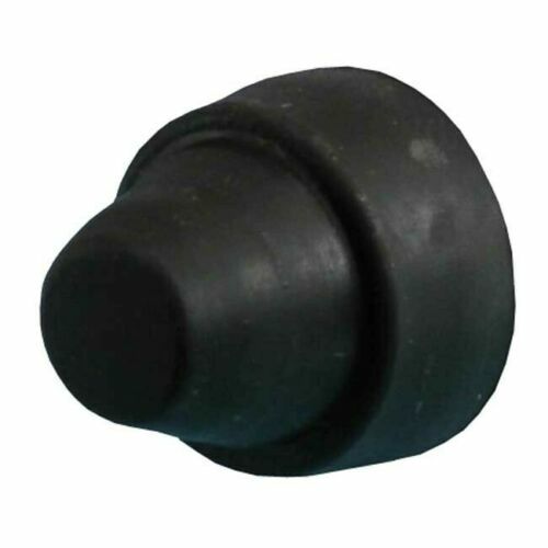 Bánh Răng Công Tơ Mét Kia Morning / Picanto Mã phụ tùng 4362402530