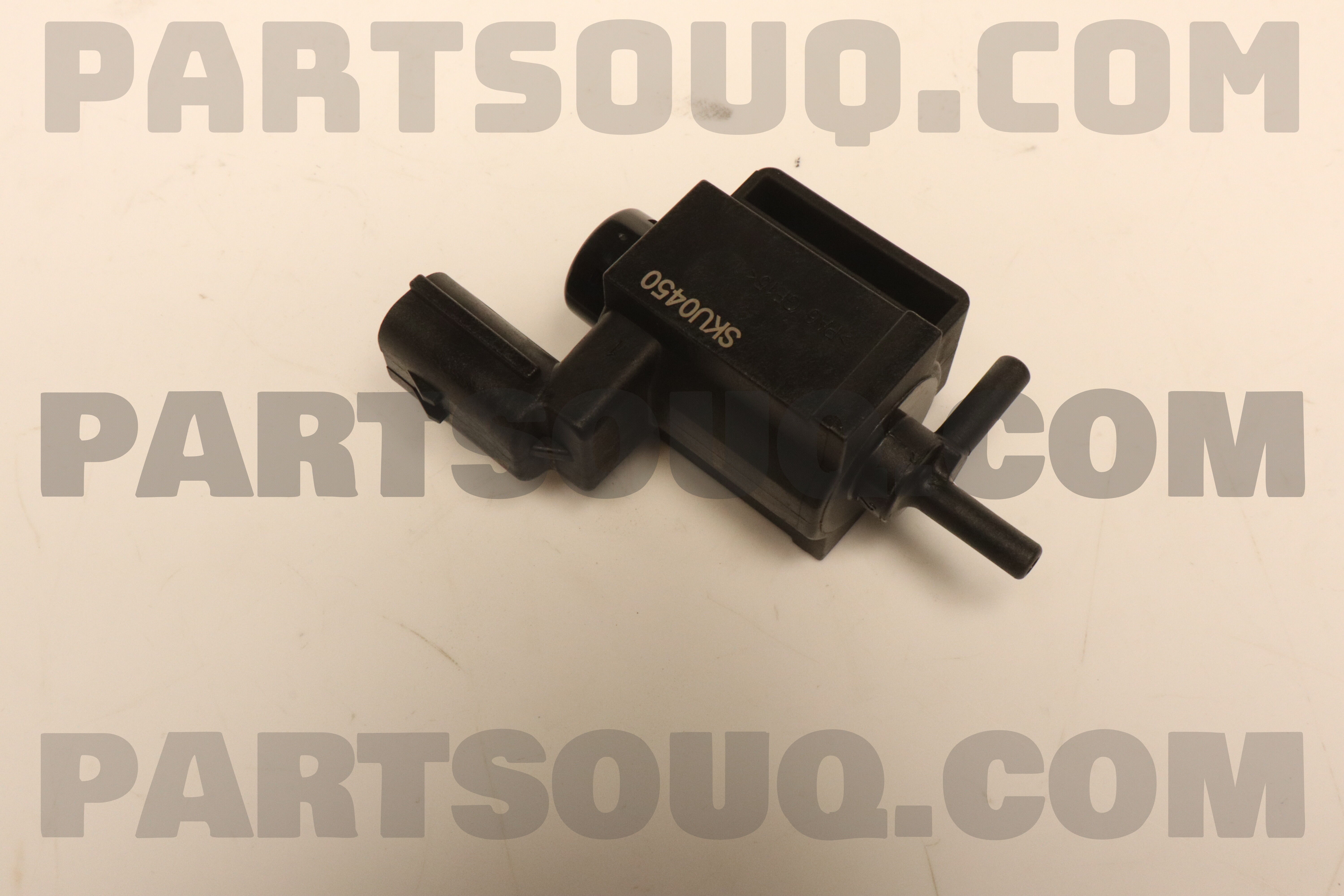 Bát Bèo Sau Phải Kia Spectra Mã phụ tùng 0K2NA28380