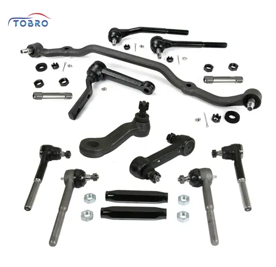 Bát Bèo Sau Trái Kia Spectra Mã phụ tùng 0K2NA28390