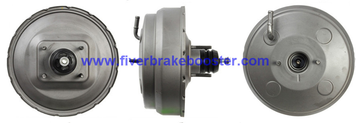 Bầu Tổng Phanh Kia Carens / rondo Mã phụ tùng 591101D000