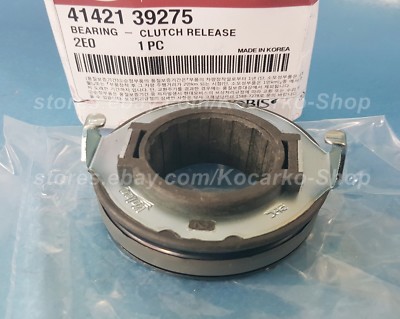 Bi Tê 2.0 Kia Carens / rondo Mã phụ tùng 4142139275