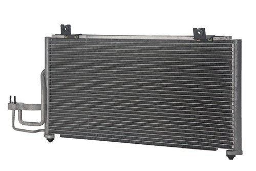 Quạt Két Nước Kia Spectra Mã phụ tùng 1K2A161710B