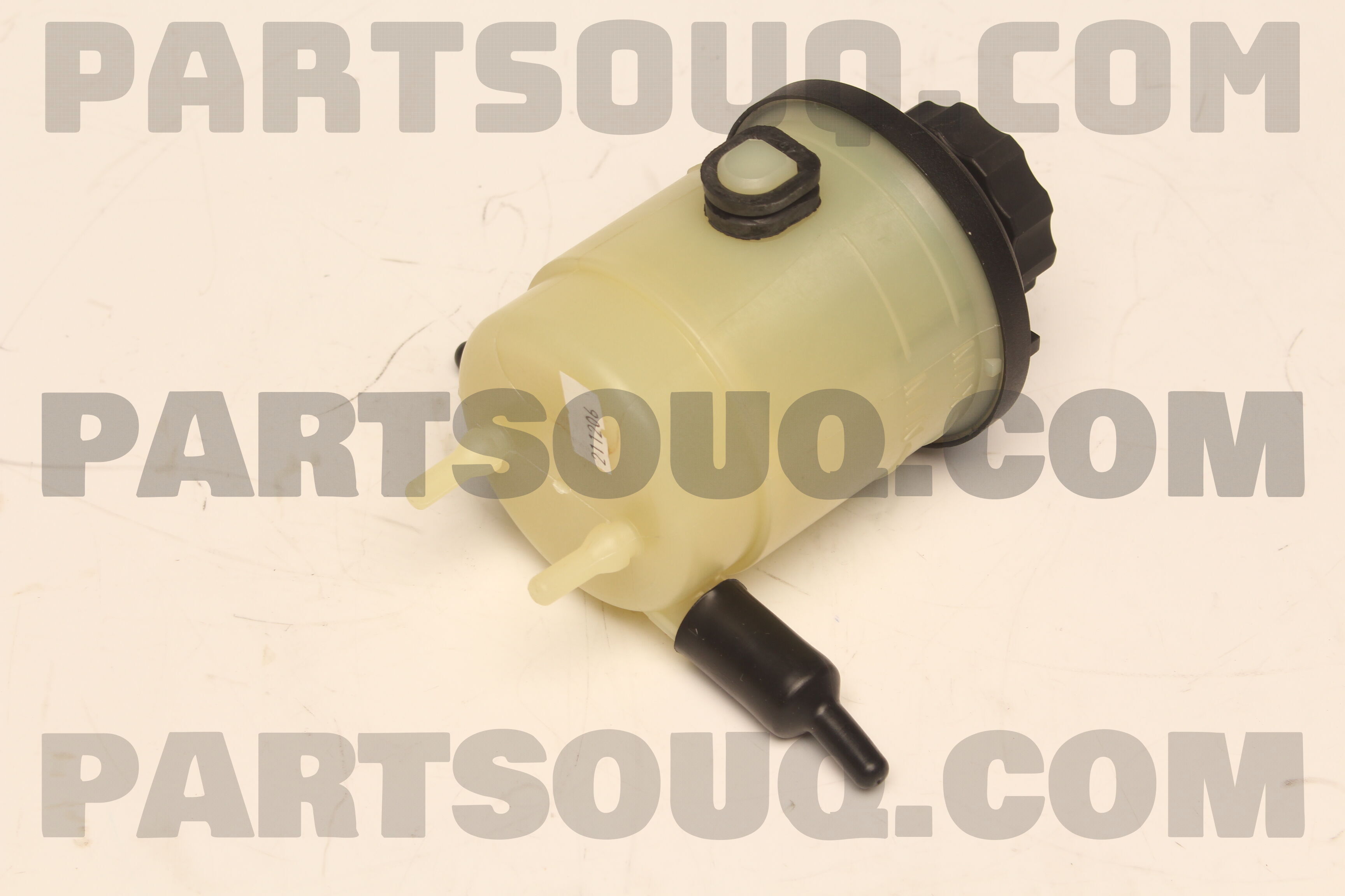 Bình Dầu Trợ Lực Kia Morning / Picanto Mã phụ tùng 5717607000
