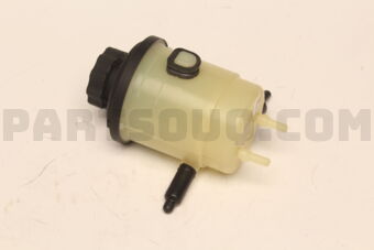 Bình Dầu Trợ Lực Kia Morning / Picanto Mã phụ tùng 5717607000