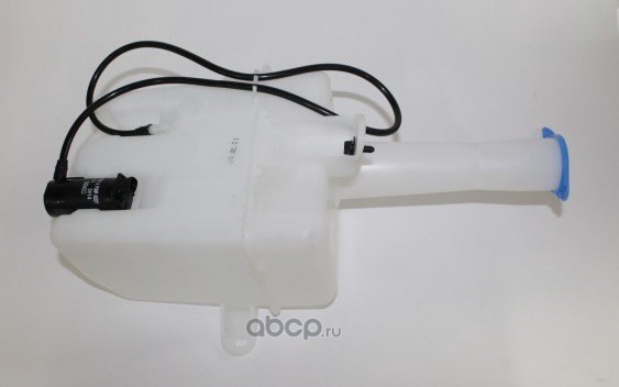 Bình Nước Rửa Kính Kia Spectra Mã phụ tùng 0K2C167480