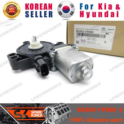 Bình Xăng Kia Forte / Cerato Mã phụ tùng 311501M250