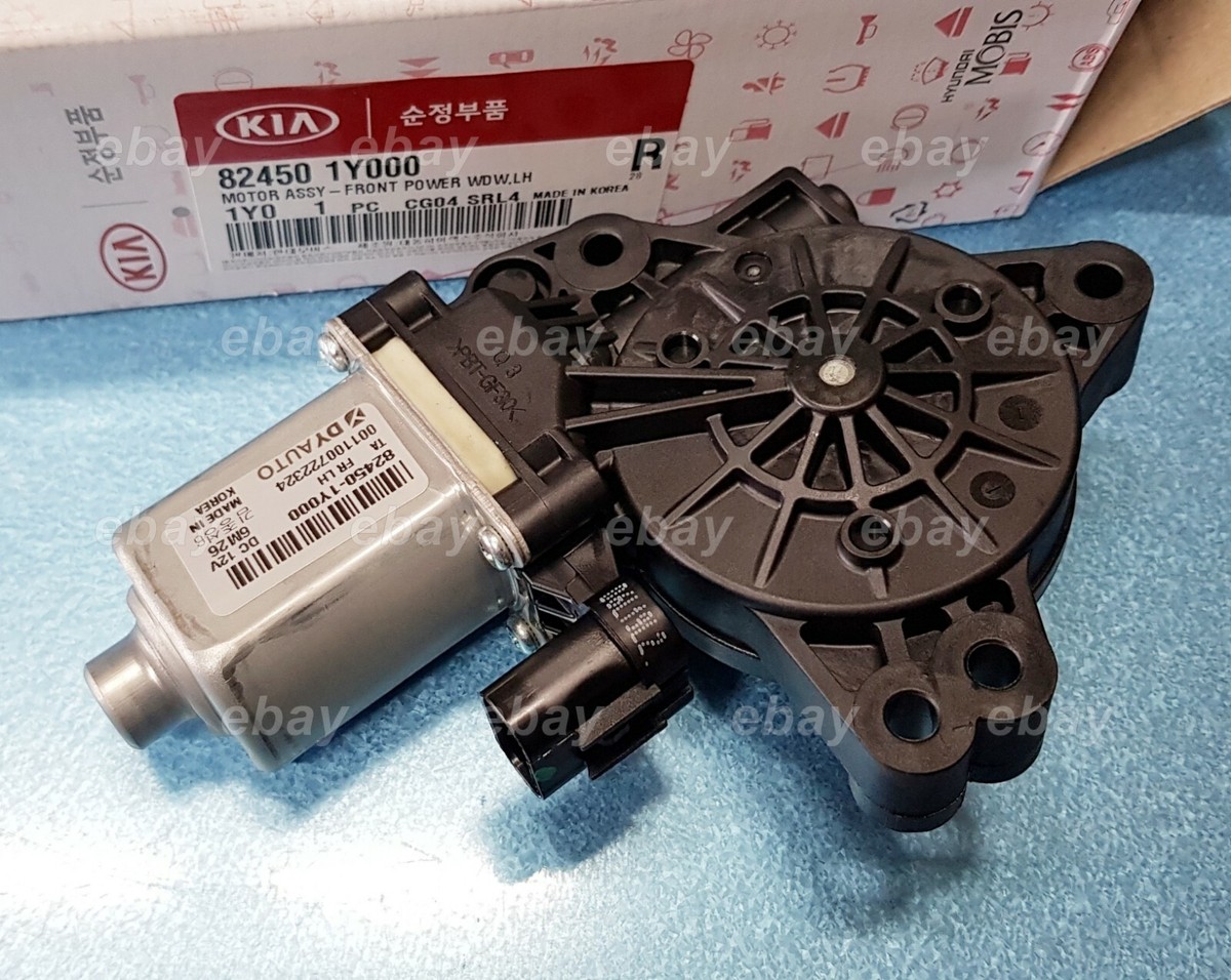 Bình Xăng Kia Forte / Cerato Mã phụ tùng 311501M250