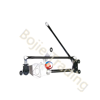 Cơ Cấu Gạt Mưa Trước Kia Carens / rondo Mã phụ tùng 981201D000