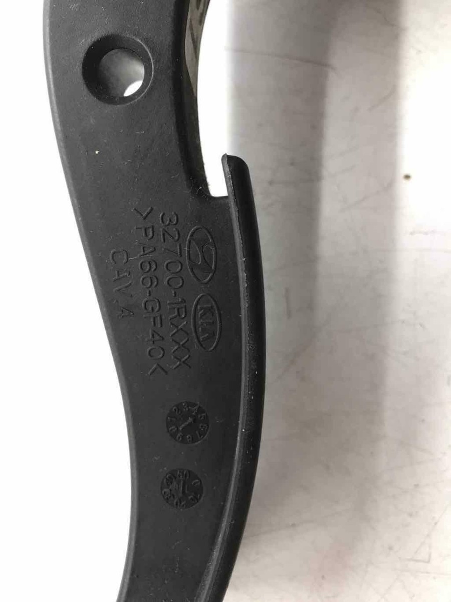Dây Ga 1.1 Kia Morning / Picanto Mã phụ tùng 3279007110
