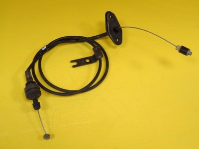 Dây Ga 1.1 Kia Morning / Picanto Mã phụ tùng 3279007110