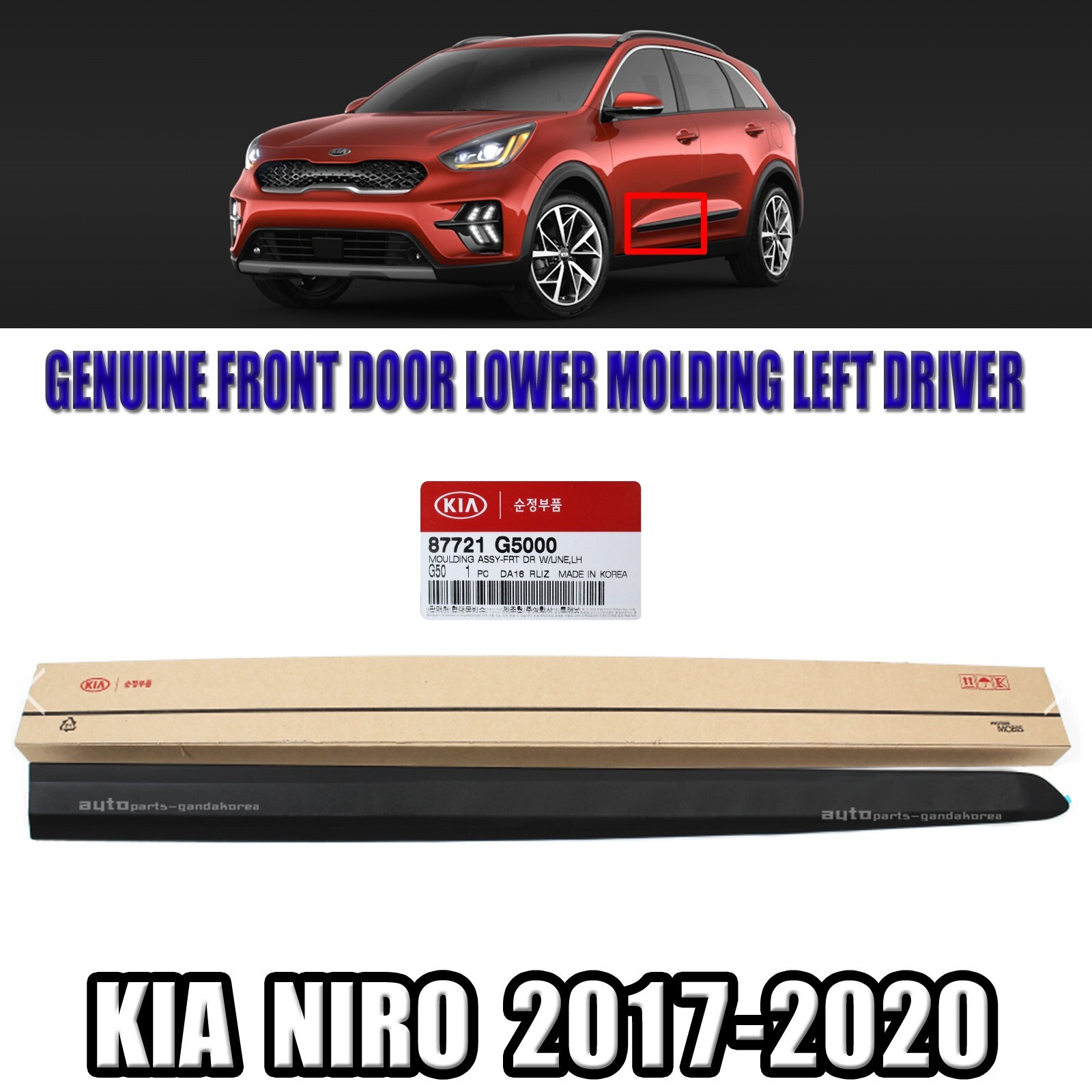 Dây Điện Táp Lô 2.0 Mt Kia Carens / rondo Mã phụ tùng 914591D226